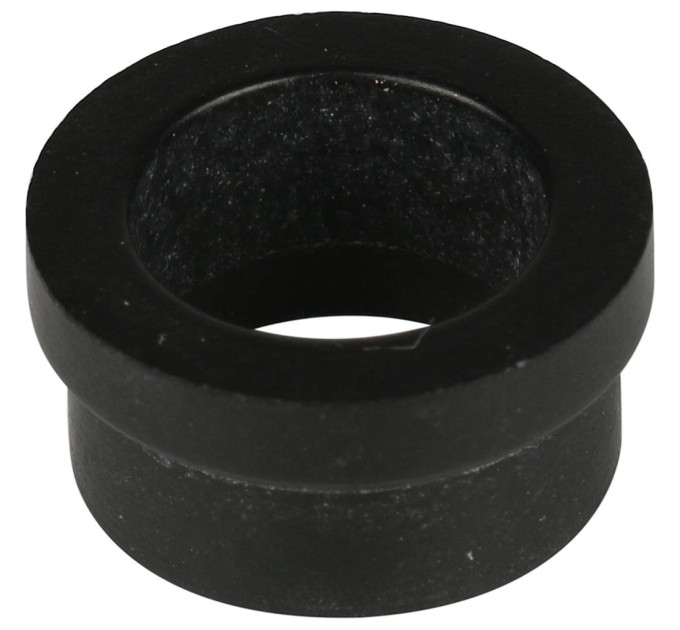 Stout Переходник с накидной гайкой 1/2"х16 для металлопластиковых труб прессовой