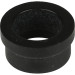 Stout Переходник с накидной гайкой 1/2"х16 для металлопластиковых труб прессовой
