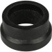 Stout Переходник с накидной гайкой 1/2"х16 для металлопластиковых труб прессовой