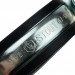 Stout Хомут для труб с гайкой 1 1/2"(47-52)