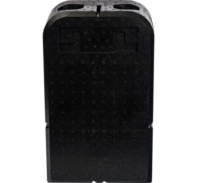 Stout SDG-0007 Насосная группа со смесителем 1" с 3-х ходовым приводным смесителем универсальное подключение без насоса