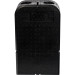 Stout SDG-0007 Насосная группа со смесителем 1" с 3-х ходовым приводным смесителем универсальное подключение без насоса