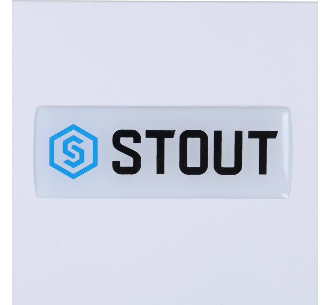 Stout Электрический котел 14 кВт