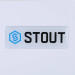Stout Электрический котел 14 кВт