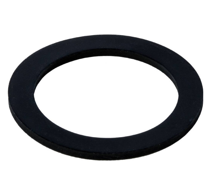 Stout Заглушка с плоскими уплотнениями G 1)41/2 F