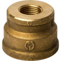 Stout Муфта ВВ переходная 1"1/4x1/2