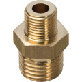 Stout Ниппель НН переходной 1/4x1/8
