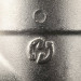 Stout Угольник ВВ никелированный 1"1/2