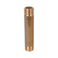 Stout Удлинитель НН 3/4"x300