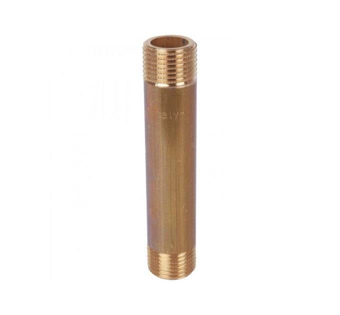 Stout Удлинитель НН 3/4"x300