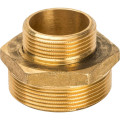 Stout Ниппель НН переходной 2x1"1/4