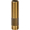 Stout Сгон 1/2x150