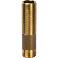 Stout Сгон 1/2x150