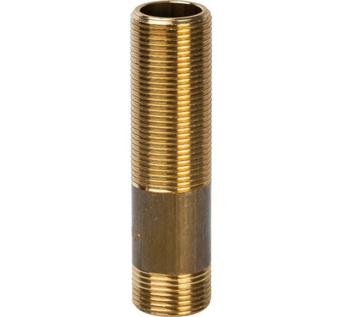 Stout Сгон 1/2x150
