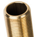 Stout Сгон 1/2x150