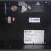 Stout Конвектор внутрипольный SCN 110.240.1200 (Решётка роликовая, анодированный алюминий)