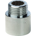 Stout Удлинитель хромированный 1/2x20