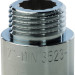 Stout Удлинитель хромированный 1/2x20